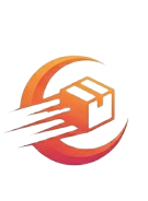 Lojistik Firması Logosu
